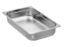 Picture of Containers Modelo 1/1 GN Dimensão W 530 x D 325 X H 20mm Capacidade 5 Lt - A121.020