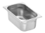 Picture of Containers Modelo 1/4 GN Dimensão W 265 x D 162 x H 150 mm Capacidade 4 Lt - A120.640