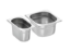 Picture of Containers Modelo 1/9 GN Dimensão W 176 x D 108 x H 100 mm Capacidade 1 Lt - A129.100