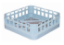Imagem de Cesto Basket Universal 350x350x130mm | 9015262223358