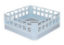 Picture of Cesto Basket Universal 400x400x130mm | 9089262223359