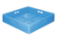 Imagem de Cesto Basket Universal 500x500x70mm | C901228