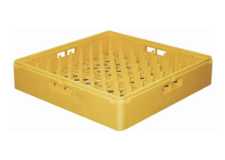 Picture of Cesto 18 Pratos 500x500mm | C901230