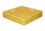 Picture of Cesto 18 Pratos 500x500mm | C901230