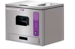 Imagem de Máquina Polir Talheres / SPEEDY PLUS | C20008000