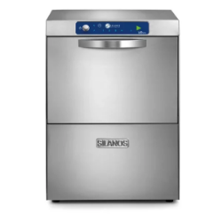Imagem de Máq. de Lavar-Loiça Parede dupla N600 | C22008002