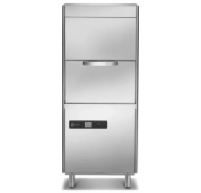 Imagem para a categoria Máquinas de Lavar-Loiça Série LP