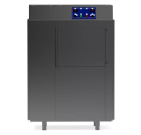 Imagem para a categoria Máquinas de Lavar-Loiça Túnel