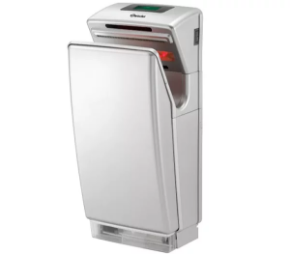 Imagem para a categoria Higiene & Co.