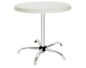 Imagem para a categoria Mobiliário de Exterior