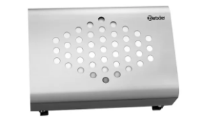 Imagem para a categoria Acessórios