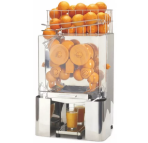 Imagem para a categoria Espremedor de Citrinos