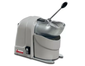 Imagem para a categoria Trituradores de Gelo