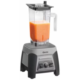 Imagem para a categoria Blender