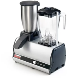 Imagem para a categoria Grupos Multiplos