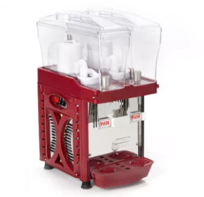 Imagem para a categoria Dispensador de Bebidas