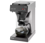 Imagem para a categoria Máquinas de Café