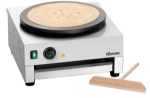 Imagem para a categoria Máquinas de Crepes 
