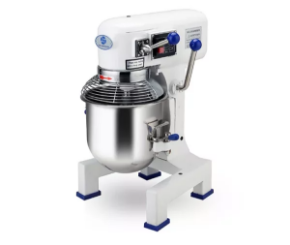 Imagem para a categoria Batedeiras