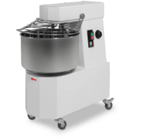 Imagem para a categoria Amassadeiras 