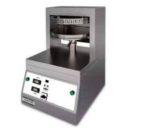 Imagem para a categoria Formador de Pizza