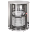 Imagem para a categoria Aquecedor de Pratos