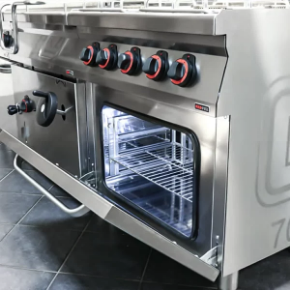 Imagem para a categoria Linha 700