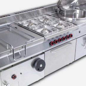 Imagem para a categoria Linha 900