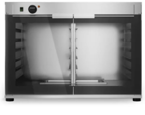 Imagem para a categoria Estufas