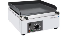 Imagem para a categoria Grelhadores