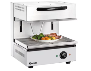 Imagem para a categoria Salamandras