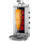 Imagem para a categoria Kebab