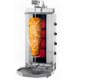 Imagem para a categoria Kebab