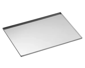 Imagem para a categoria Acessórios Confeção