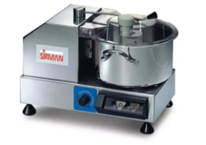 Imagem para a categoria Cutter