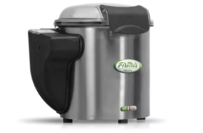 Imagem para a categoria Descascador de Batatas