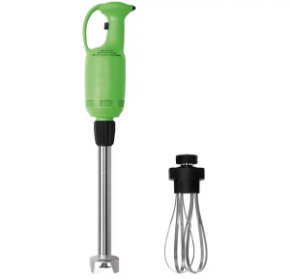 Imagem para a categoria Trituradoras