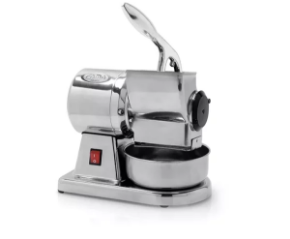 Imagem para a categoria Raladores de Queijo  