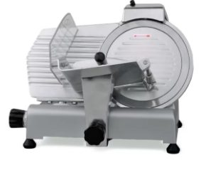 Imagem para a categoria Fiambreiras