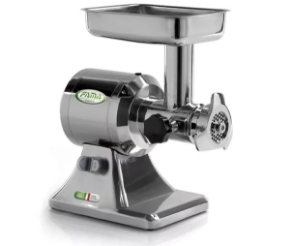 Imagem para a categoria Picadoras de Carne 