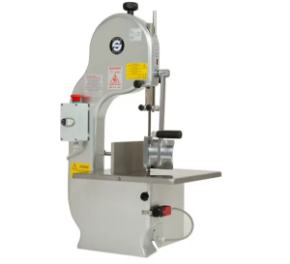 Imagem para a categoria Serra Ossos