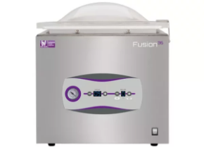 Imagem para a categoria Máquina de Vácuo