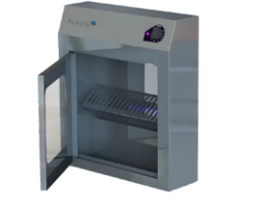 Imagem para a categoria Esterilizador de Facas