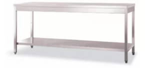 Imagem para a categoria Bancadas Neutras