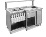 Imagem para a categoria Bar Station