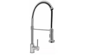 Imagem para a categoria Torneiras