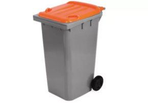 Imagem para a categoria Baldes de Lixo