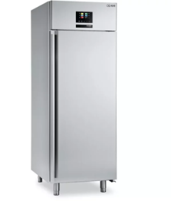 Imagem para a categoria Armários Inox