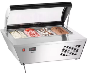 Imagem para a categoria Gelados