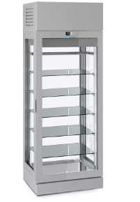 Imagem para a categoria Armários 4 Faces